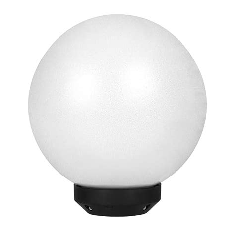 philips gate light